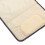 Compact Nylon Diaper Changing Mat with Storage Pockets Easy to Clean 11
