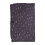 Compact Nylon Diaper Changing Mat with Storage Pockets Easy to Clean 15