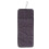Compact Nylon Diaper Changing Mat with Storage Pockets Easy to Clean 10