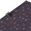 Compact Nylon Diaper Changing Mat with Storage Pockets Easy to Clean 13