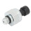 1830669C92 Sensore di pressione da 1/2 pollice ABS/ottone 2