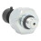 1830669C92 Sensore di pressione da 1/2 pollice ABS/ottone 16