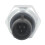 1830669C92 Sensore di pressione da 1/2 pollice ABS/ottone 7