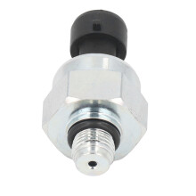 1830669C92 Sensore di pressione da 1/2 pollice ABS/ottone