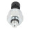 1830669C92 Sensore di pressione da 1/2 pollice ABS/ottone 1