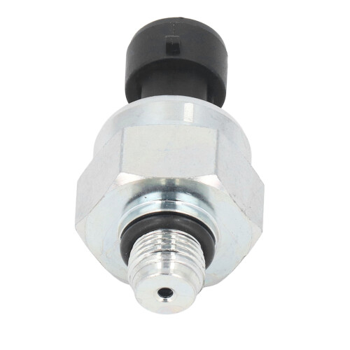 1830669C92 Sensore di pressione da 1/2 pollice ABS/ottone