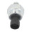 1830669C92 Sensore di pressione da 1/2 pollice ABS/ottone 12