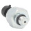 1830669C92 Sensore di pressione da 1/2 pollice ABS/ottone 13