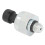 1830669C92 Sensore di pressione da 1/2 pollice ABS/ottone 14