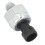 1830669C92 Sensore di pressione da 1/2 pollice ABS/ottone 10