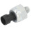 1830669C92 Sensore di pressione da 1/2 pollice ABS/ottone 9