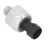 1830669C92 Sensore di pressione da 1/2 pollice ABS/ottone 5