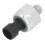 1830669C92 Sensore di pressione da 1/2 pollice ABS/ottone 11