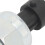 1830669C92 Sensore di pressione da 1/2 pollice ABS/ottone 4