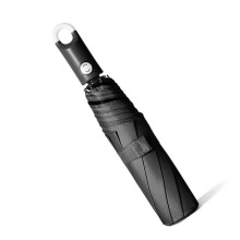 Paraguas automático 8K 360 g 30 cm 11,8 pulgadas 5 opciones de color