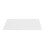 Polycarbonate Cutting Machine Pad for SWITCH PLUS 300x220mm 10
