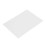 Polycarbonate Cutting Machine Pad for SWITCH PLUS 300x220mm 7