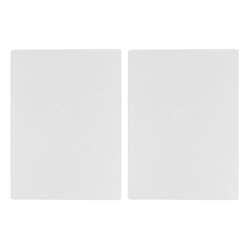 Polycarbonate Cutting Machine Pad for SWITCH PLUS 300x220mm 1