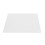 Polycarbonate Cutting Machine Pad for SWITCH PLUS 300x220mm 9