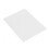 Polycarbonate Cutting Machine Pad for SWITCH PLUS 300x220mm 12