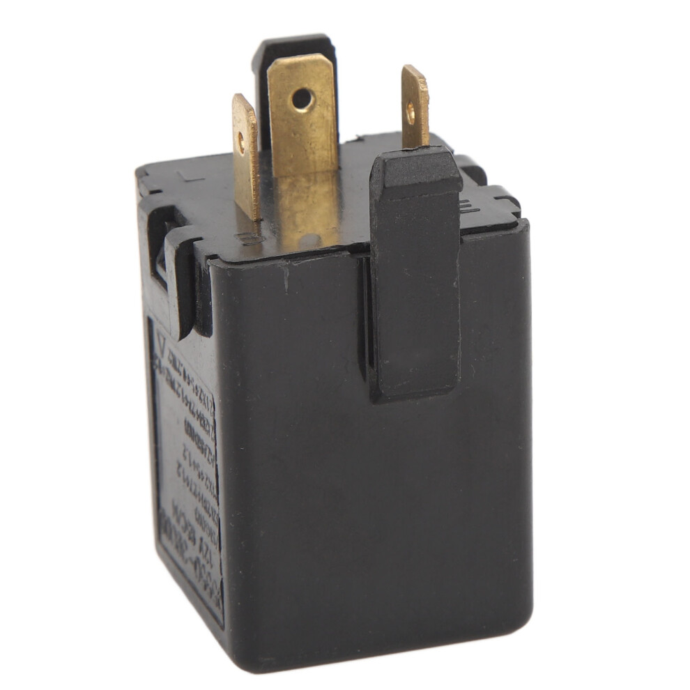 Turn Signal Flasher Relay 9555039000 For Hyundai Accent Elantra Santa Fe 8451336141349