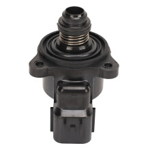 MD628168 Valvola di Controllo dell'Aria al Minimo per Motori da 2,4 a 3,8 L