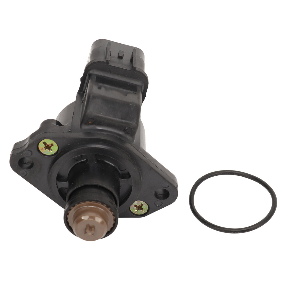 Idle Air Control Valve For Mitsubishi Mirage 1997-2002, Kia Sorento 2002-2006 9331336146652