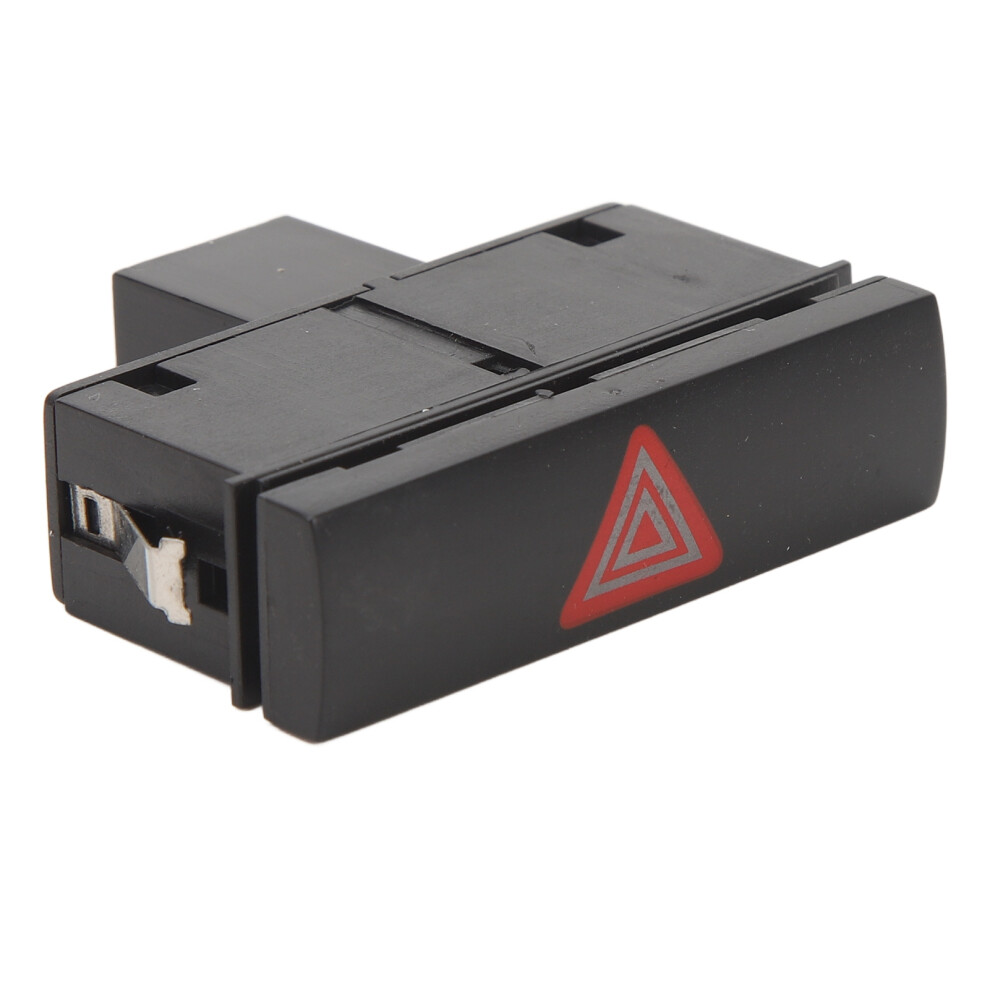 Reliable 4F0941509 Warning Switch For A6 Allroad S6 Rs6 Light 8291336146971