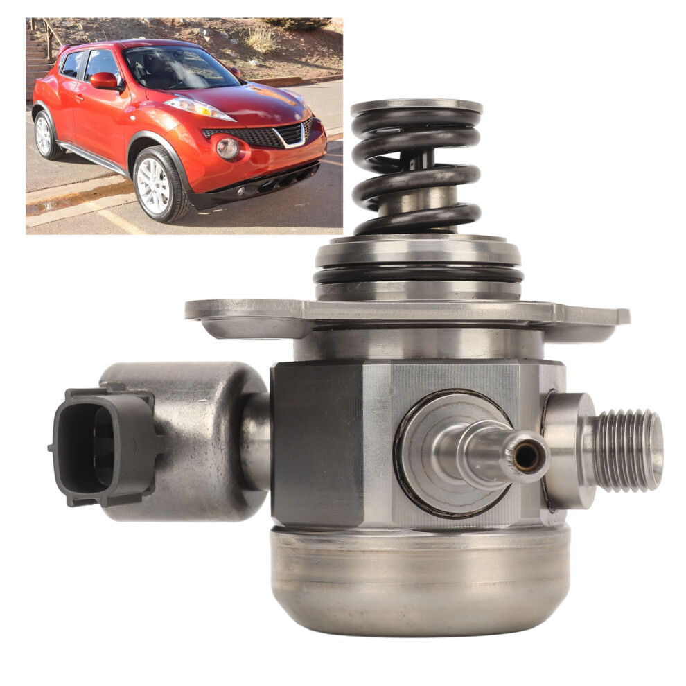 High Pressure Fuel Pump 16630 3YJ0A for Juke Rogue Sport 1.6L/2.0L