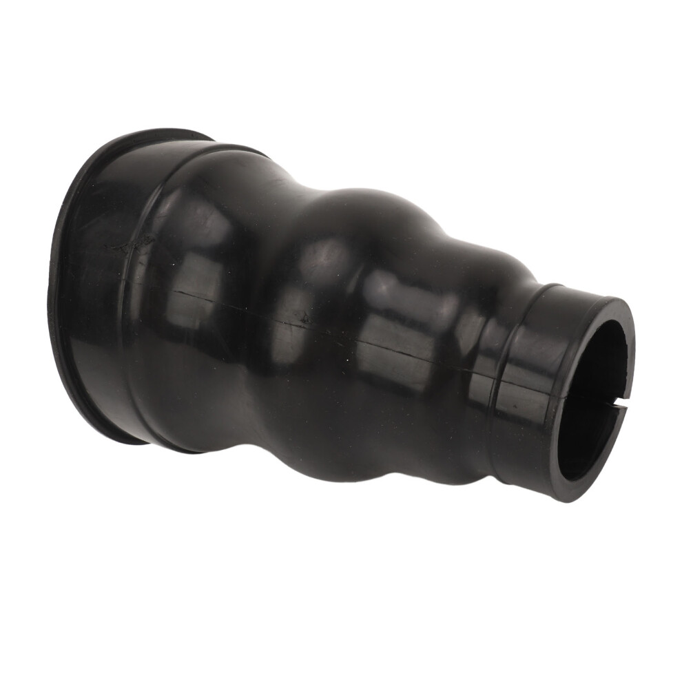 Durable Rear Swing Axle Boot 111598021A For T1 Bug - Dust Proof Kit 7641336148023