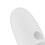 Copertura in silicone per impugnature del controller VR Quest 3 6