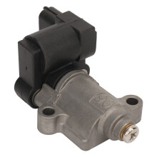 Vanne IAC en métal 35150-23900 2.0L L4-2.0 Elantra