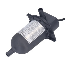 1000W Diesel Engine Block Heater, 240V, 2.5-5.7L Coolant Pre-heating