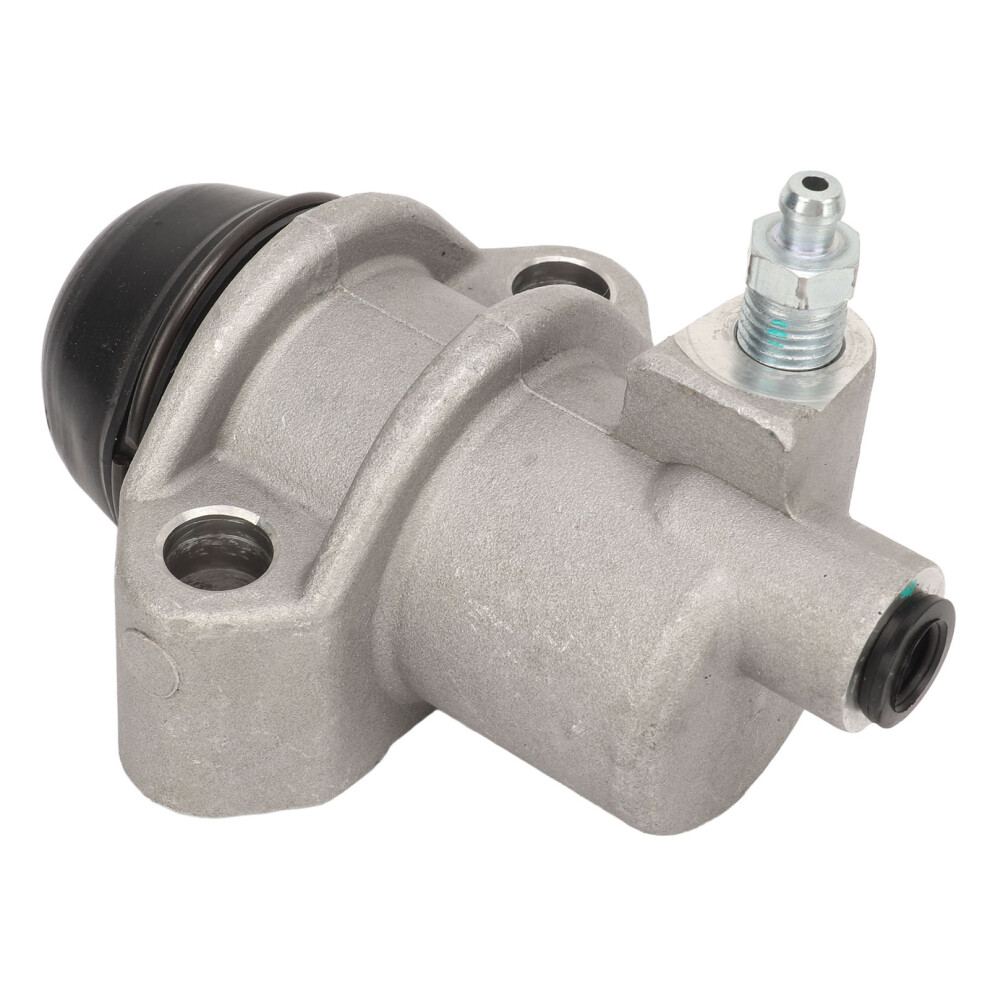Clutch Slave Cylinder Gsy106 For Mga Mgb 1955-1980 High Hardness Metal 9441336147495