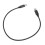 Cavo microfono da Type C a Type C OFC 30cm/11.8in 15