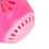 Asciugacapelli giocattolo per bambole - Rosa, Mini, 1xAA 6