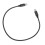 Cavo microfono da Type C a Type C OFC 30cm/11.8in 14