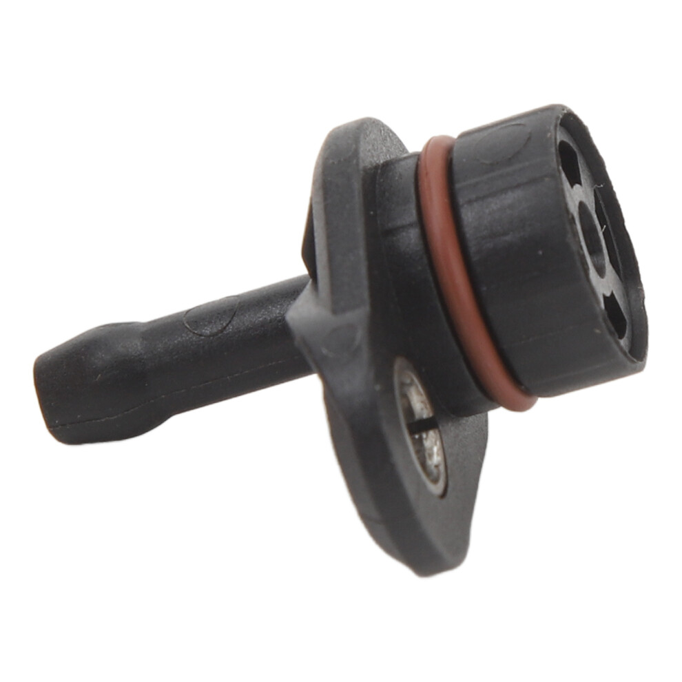 Vacuum Pump Check Valve For Focus Cb8 2011Â2015 Restore Performance 8731336152539