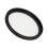 Adjustable Starburst Filter 49mm HD Coating for Digital Camera 10