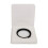 Adjustable Starburst Filter 49mm HD Coating for Digital Camera 2