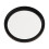 Adjustable Starburst Filter 49mm HD Coating for Digital Camera 8