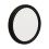 Adjustable Starburst Filter 49mm HD Coating for Digital Camera 14