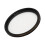 Adjustable Starburst Filter 49mm HD Coating for Digital Camera 12