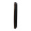 Adjustable Starburst Filter 49mm HD Coating for Digital Camera 9