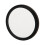 Adjustable Starburst Filter 49mm HD Coating for Digital Camera 16