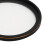 Adjustable Starburst Filter 49mm HD Coating for Digital Camera 7