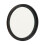 Adjustable Starburst Filter 49mm HD Coating for Digital Camera 1