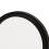 Adjustable Starburst Filter 49mm HD Coating for Digital Camera 11