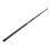 Compact & Hideable Selfie Stick for ONE RS ONE X2 Motion Cameras 13