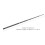 Compact & Hideable Selfie Stick for ONE RS ONE X2 Motion Cameras 2